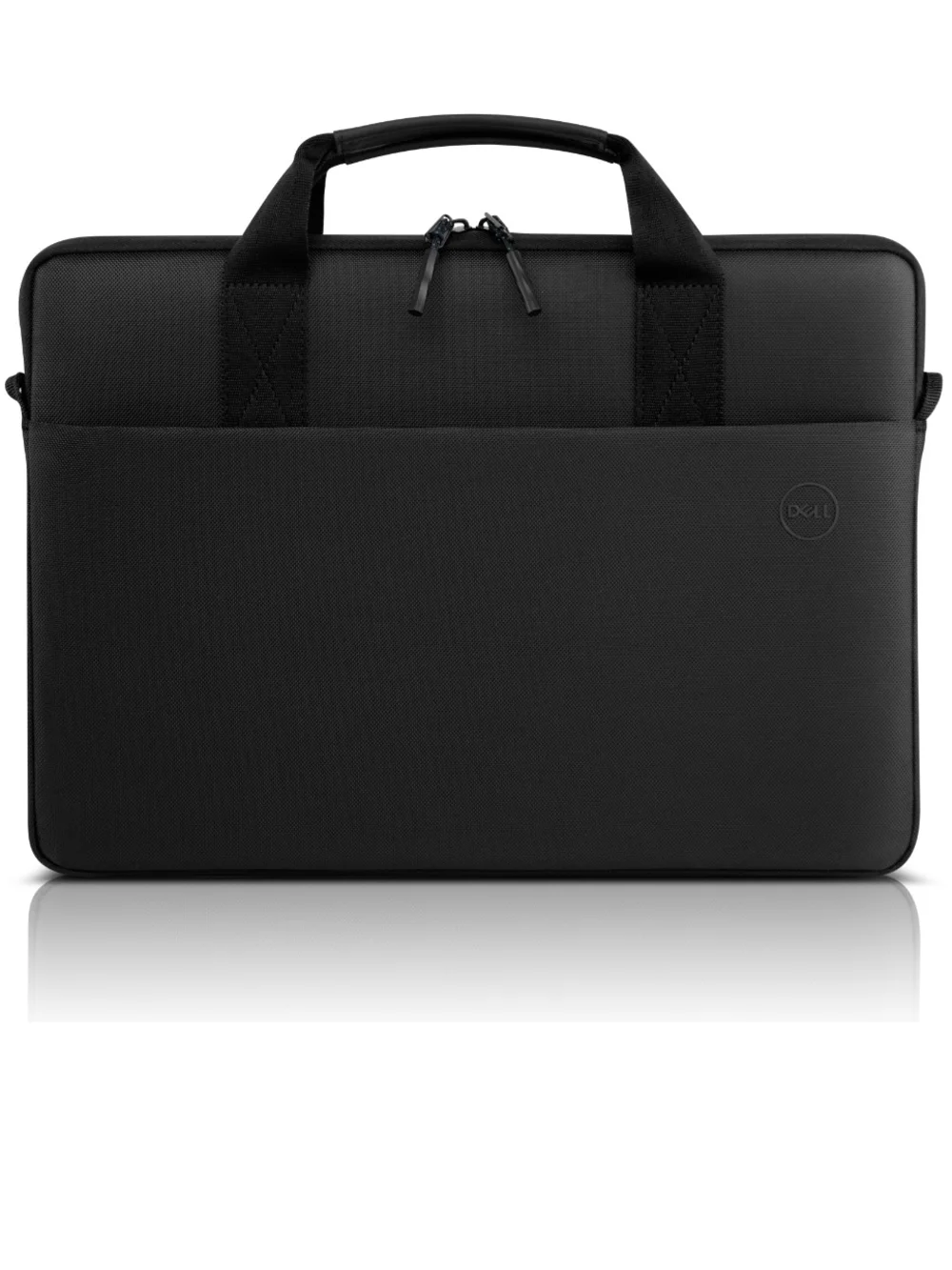 NEW DELL Pro 11-14 Plus EcoLoop™ Black Laptop Sleeve Briefcase